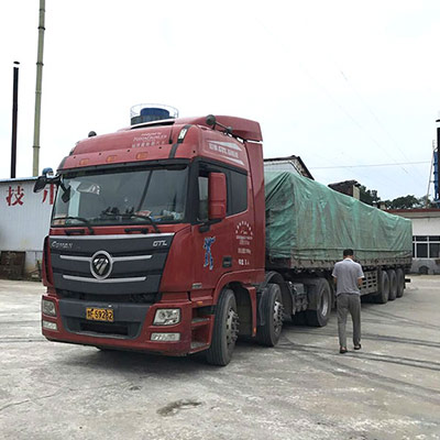 �l(f��)������7�����ӺY